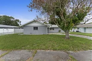 1315 Paul St, Merritt Island, FL 32953 - Photo 6