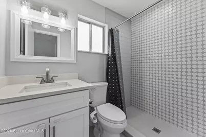 1315 Paul Street, Merritt Island, FL 32953 - Photo 22