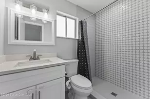 1315 Paul St, Merritt Island, FL 32953 - Photo 22