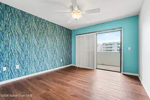 5011 Dixie Hwy NE, Palm Bay, FL 32905 - Photo 14
