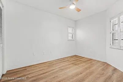 5011 Dixie Highway NE #210, Palm Bay, FL 32905 - Photo 16