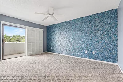 5011 Dixie Highway NE #210, Palm Bay, FL 32905 - Photo 12
