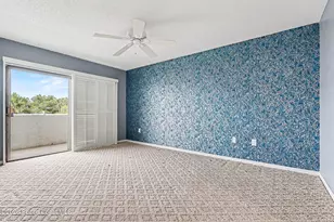 5011 Dixie Hwy NE, Palm Bay, FL 32905 - Photo 12