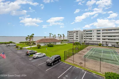 5011 Dixie Highway NE #210, Palm Bay, FL 32905 - Photo 24