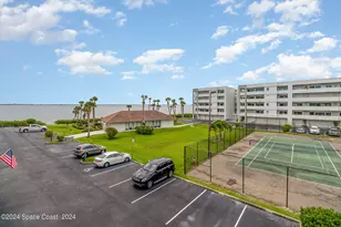 5011 Dixie Hwy NE, Palm Bay, FL 32905 - Photo 24