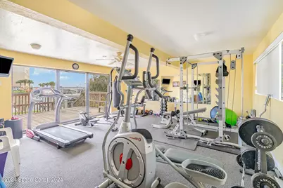 5011 Dixie Highway NE #210, Palm Bay, FL 32905 - Photo 20