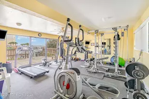 5011 Dixie Hwy NE, Palm Bay, FL 32905 - Photo 20