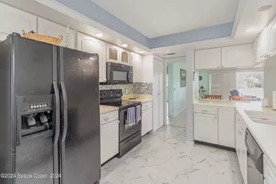 5011 Dixie Highway NE #210, Palm Bay, FL 32905 - Photo 10