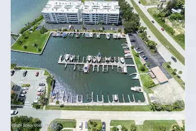 5011 Dixie Highway NE #210, Palm Bay, FL 32905 - Photo 26