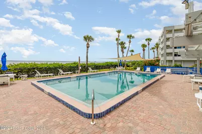5011 Dixie Highway NE #210, Palm Bay, FL 32905 - Photo 22