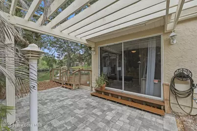 2825 La Cita Lane, Titusville, FL 32780 - Photo 36
