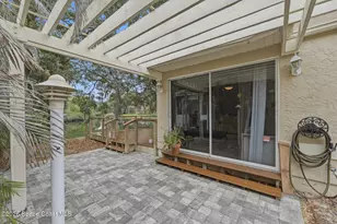 2825 La Cita Ln, Titusville, FL 32780 - Photo 36