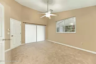 2825 La Cita Ln, Titusville, FL 32780 - Photo 32