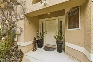 2825 La Cita Ln, Titusville, FL 32780 - Photo 8