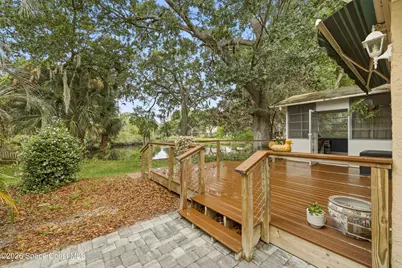 2825 La Cita Lane, Titusville, FL 32780 - Photo 42