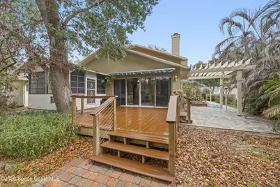2825 La Cita Lane, Titusville, FL 32780 - Photo 46