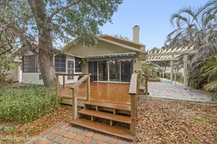 2825 La Cita Ln, Titusville, FL 32780 - Photo 46