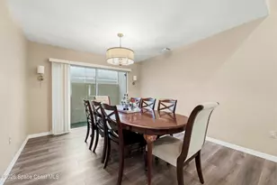 2825 La Cita Ln, Titusville, FL 32780 - Photo 10