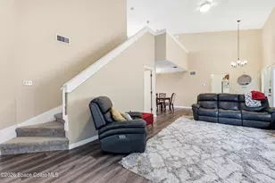 2825 La Cita Ln, Titusville, FL 32780 - Photo 34