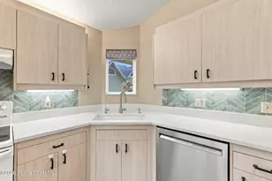 2825 La Cita Ln, Titusville, FL 32780 - Photo 10