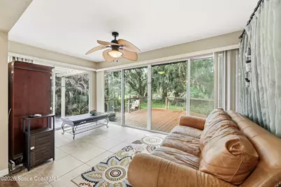 2825 La Cita Lane, Titusville, FL 32780 - Photo 22
