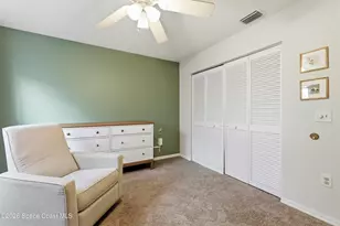 2825 La Cita Ln, Titusville, FL 32780 - Photo 38