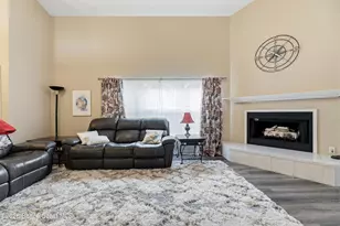 2825 La Cita Ln, Titusville, FL 32780 - Photo 20