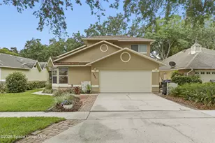 2825 La Cita Ln, Titusville, FL 32780 - Photo 4