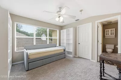 2825 La Cita Lane, Titusville, FL 32780 - Photo 36