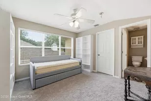 2825 La Cita Ln, Titusville, FL 32780 - Photo 36