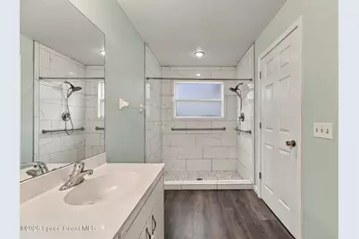 2825 La Cita Lane, Titusville, FL 32780 - Photo 28