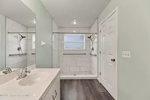 2825 La Cita Ln, Titusville, FL 32780 - Photo 28