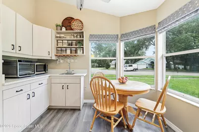 2825 La Cita Lane, Titusville, FL 32780 - Photo 26