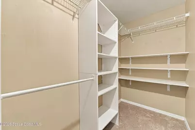 2825 La Cita Lane, Titusville, FL 32780 - Photo 16