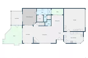2825 La Cita Ln, Titusville, FL 32780 - Photo 48