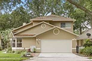 2825 La Cita Ln, Titusville, FL 32780 - Photo 1