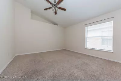 141 Morgan Circle, Sebastian, FL 32958 - Photo 22