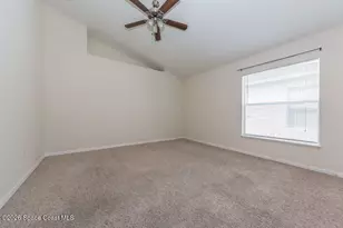 141 Morgan Cir, Sebastian, FL 32958 - Photo 22