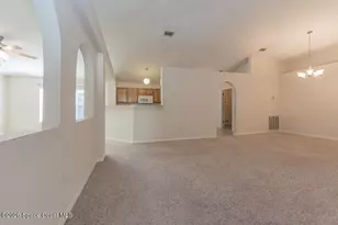 141 Morgan Cir, Sebastian, FL 32958 - Photo 6