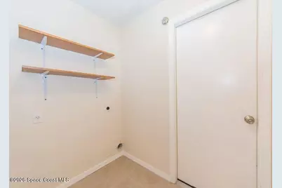 141 Morgan Circle, Sebastian, FL 32958 - Photo 16
