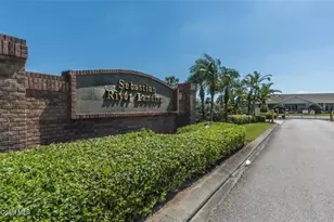 141 Morgan Cir, Sebastian, FL 32958 - Photo 2