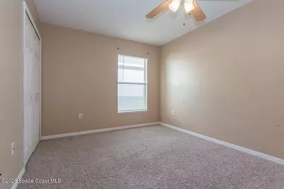 141 Morgan Circle, Sebastian, FL 32958 - Photo 20