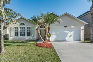 141 Morgan Cir, Sebastian, FL 32958 - Photo 1
