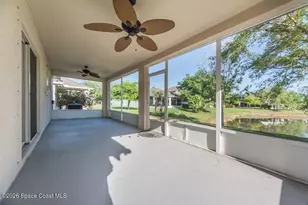 141 Morgan Cir, Sebastian, FL 32958 - Photo 28