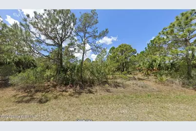 2814 Anjar Avenue SW, Palm Bay, FL 32908 - Photo 1