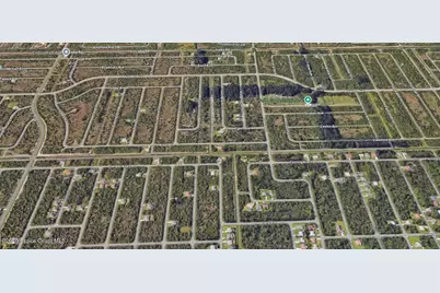 2814 Anjar Avenue SW, Palm Bay, FL 32908 - Photo 4