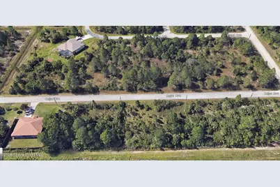 2814 Anjar Avenue SW, Palm Bay, FL 32908 - Photo 2