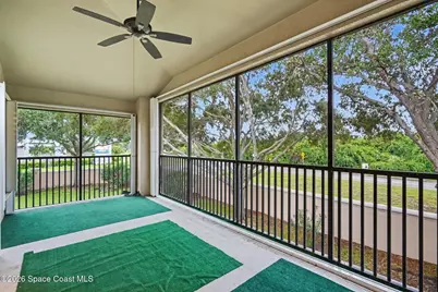 912 Handsome Cab Lane #201, Melbourne, FL 32940 - Photo 26