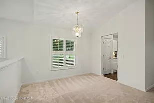 912 Handsome Cab Ln, Melbourne, FL 32940 - Photo 12