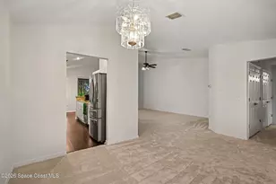 912 Handsome Cab Ln, Melbourne, FL 32940 - Photo 10